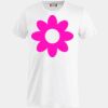 Clique Basic-T Miniaturansicht