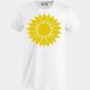 Clique Basic-T Miniaturansicht