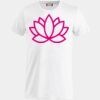 Clique Basic-T Miniaturansicht