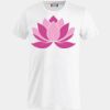 Clique Basic-T Miniaturansicht