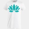 Clique Basic-T Miniaturansicht