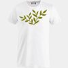 Clique Basic-T Miniaturansicht