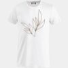 Clique Basic-T Miniaturansicht