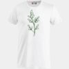 Clique Basic-T Miniaturansicht