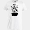 Clique Basic-T Miniaturansicht