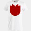 Clique Basic-T Miniaturansicht