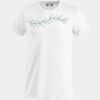 Clique Basic-T Miniaturansicht