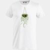 Clique Basic-T Miniaturansicht