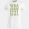 Clique Basic-T Miniaturansicht