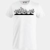 Clique Basic-T Miniaturansicht