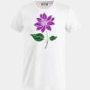 Clique Basic-T Miniaturansicht