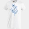 Clique Basic-T Miniaturansicht