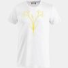 Clique Basic-T Miniaturansicht