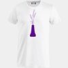 Clique Basic-T Miniaturansicht