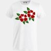 Clique Basic-T Miniaturansicht