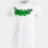 Clique Basic-T Miniaturansicht