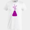 Clique Basic-T Miniaturansicht