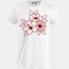 Clique Basic-T Miniaturansicht