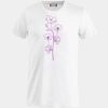 Clique Basic-T Miniaturansicht