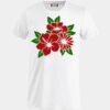 Clique Basic-T Miniaturansicht