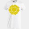 Clique Basic-T Miniaturansicht