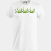 Clique Basic-T Miniaturansicht