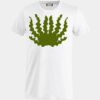 Clique Basic-T Miniaturansicht