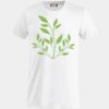 Clique Basic-T Miniaturansicht