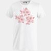 Clique Basic-T Miniaturansicht