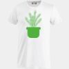 Clique Basic-T Miniaturansicht