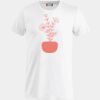 Clique Basic-T Miniaturansicht