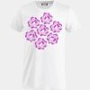 Clique Basic-T Miniaturansicht