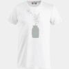 Clique Basic-T Miniaturansicht