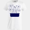 Clique Basic-T Miniaturansicht