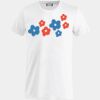 Clique Basic-T Miniaturansicht