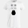 Clique Basic-T Miniaturansicht