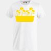 Clique Basic-T Miniaturansicht