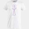 Clique Basic-T Miniaturansicht