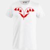 Clique Basic-T Miniaturansicht