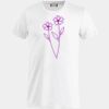 Clique Basic-T Miniaturansicht