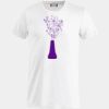 Clique Basic-T Miniaturansicht