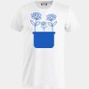 Clique Basic-T Miniaturansicht
