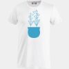 Clique Basic-T Miniaturansicht