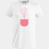 Clique Basic-T Miniaturansicht