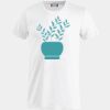 Clique Basic-T Miniaturansicht
