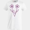 Clique Basic-T Miniaturansicht