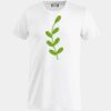 Clique Basic-T Miniaturansicht