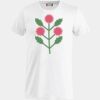 Clique Basic-T Miniaturansicht