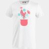 Clique Basic-T Miniaturansicht