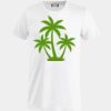 Clique Basic-T Miniaturansicht